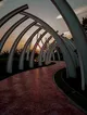 Gateway of Light