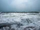 Edge of the Tide