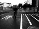 Waiting
