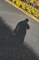 Walking with Myself