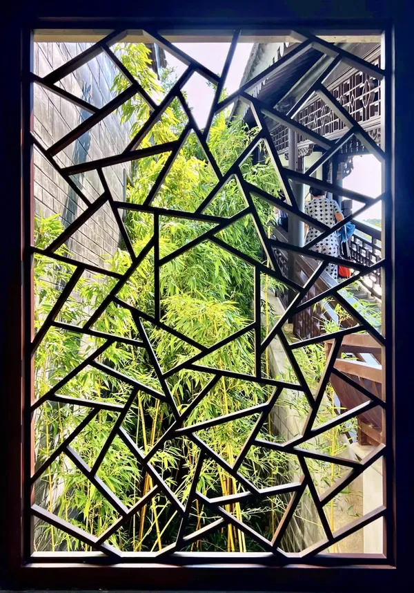Window