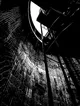 Mine shaft