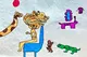 A World of Whimsical Creatures