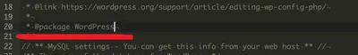HTTPS(SSL) Blocks WordPress Admin Access