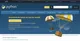 Installing Python3.10.x Version on Mac and Set the Environment