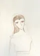 Lady White – A Gentle Presence