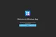 Microsoft Launches Major Windows App: iPhone, Mac Users Experience Windows Directly