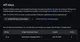 Deploying Google Gemini with Vercel