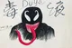 2021 PAINTING ALBUM