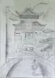The Spirit Bathhouse - 2022