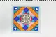 Geometric Harmony - 2022