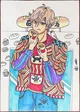 Donuts and Daydreams - 2022