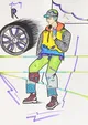 Street Style Vibes - 2022