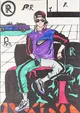 The Cool Driver - 2022