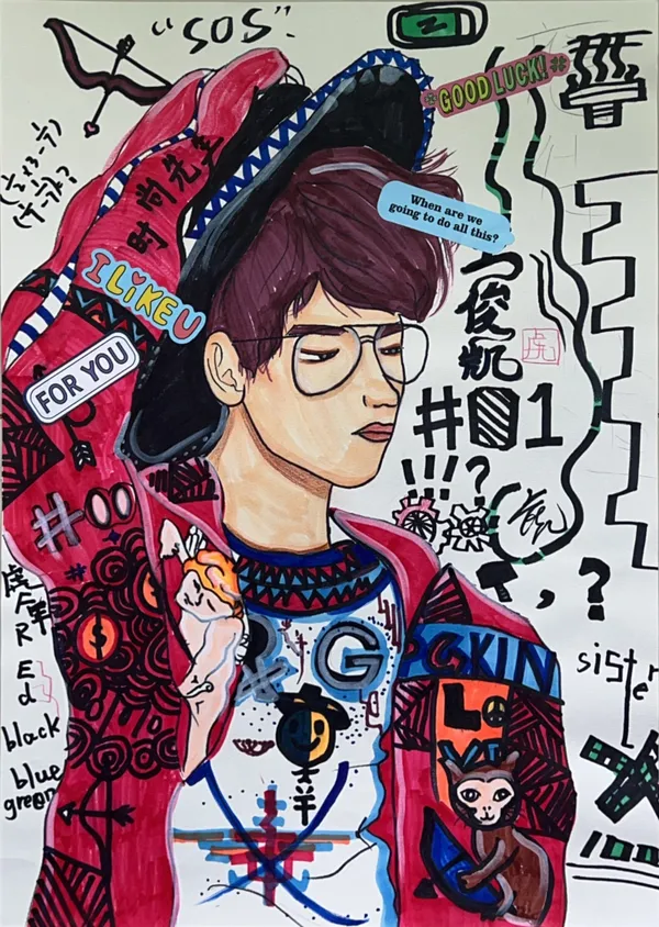 Artist