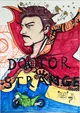Doctor Strange Reimagined - 2022