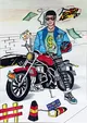 Ride of Fortune - 2022