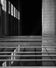 Geometry in Silence
