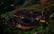 Lanterns Over the Tulou Hills