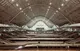 Symmetry and Motion at Wuhan Station