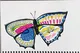Kaleidoscope Butterfly - 2022