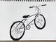 Bicycle Line Study - 2022