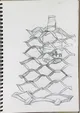 Bottle in Mesh - 2022