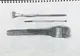 Set of Brushes - 2022