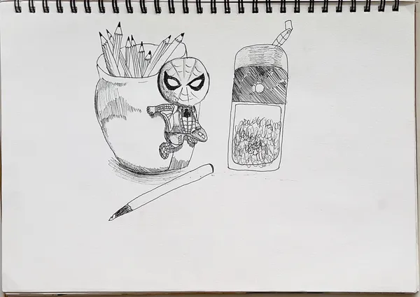 Art Tools