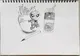 Desk Buddy & Art Tools - 2022