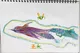 Colorful Corn Fantasy - 2022