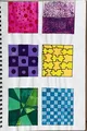 Pattern Study Collection - 2022