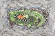 Coiled Dragon in Patterns - 2022