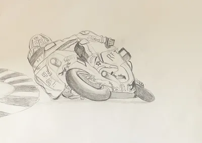 Sketching Practice - 2022