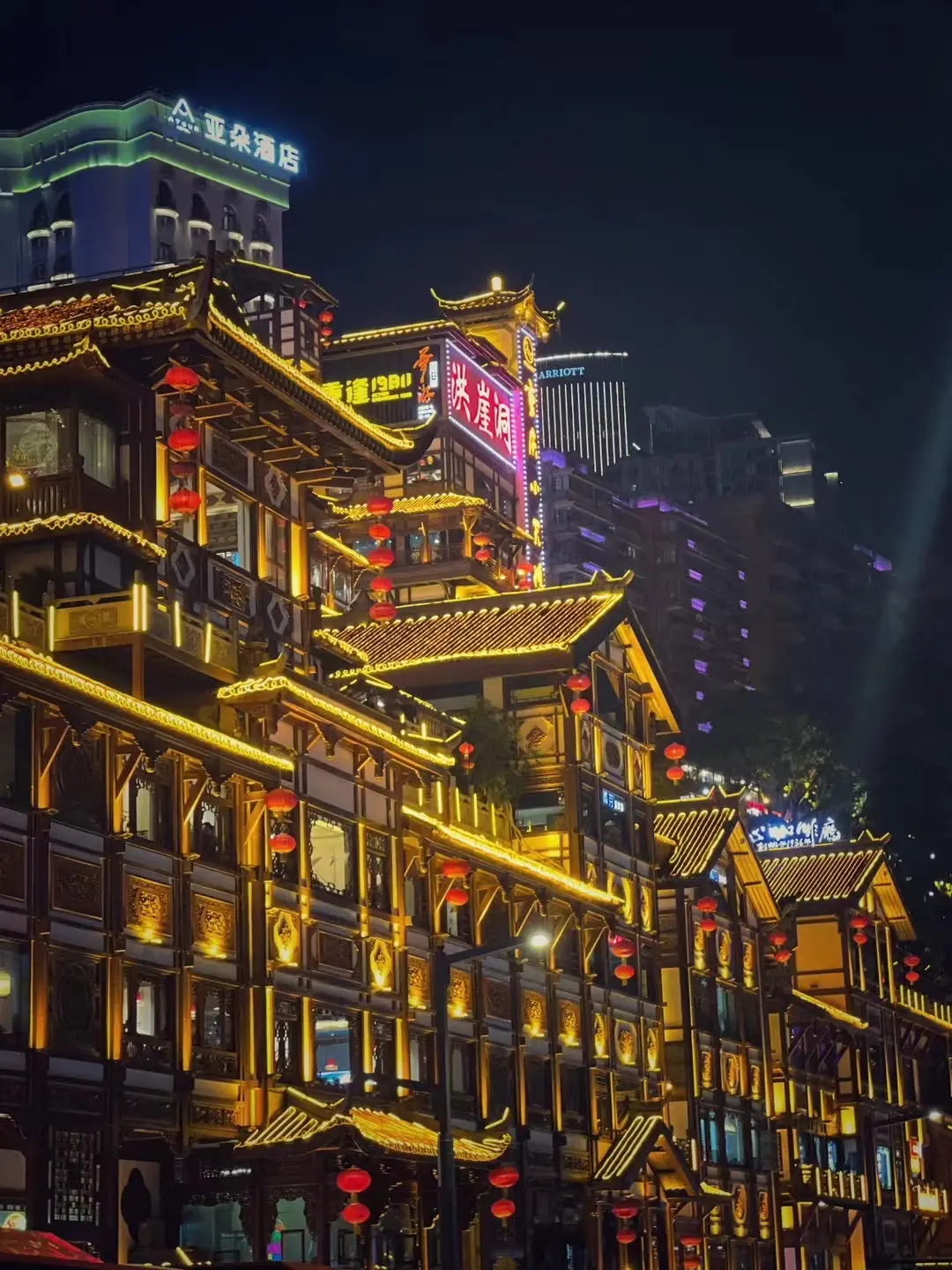 Journey Through Western China: Landscapes and Heritage