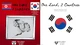 One Land, Two Countries: A Student Ebook School Project