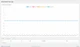 WordPress Plugin: Track Real Search Crawlers