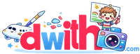 Dwith