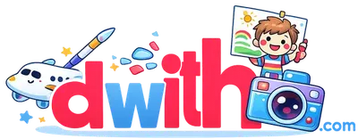 Dwith