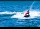 Riding the Waves of Freedom - 2013
