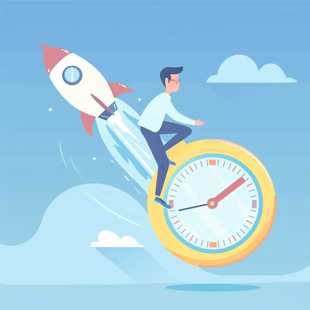 WordPress Cloudflare Caching: A Login-Safe Strategy That Works