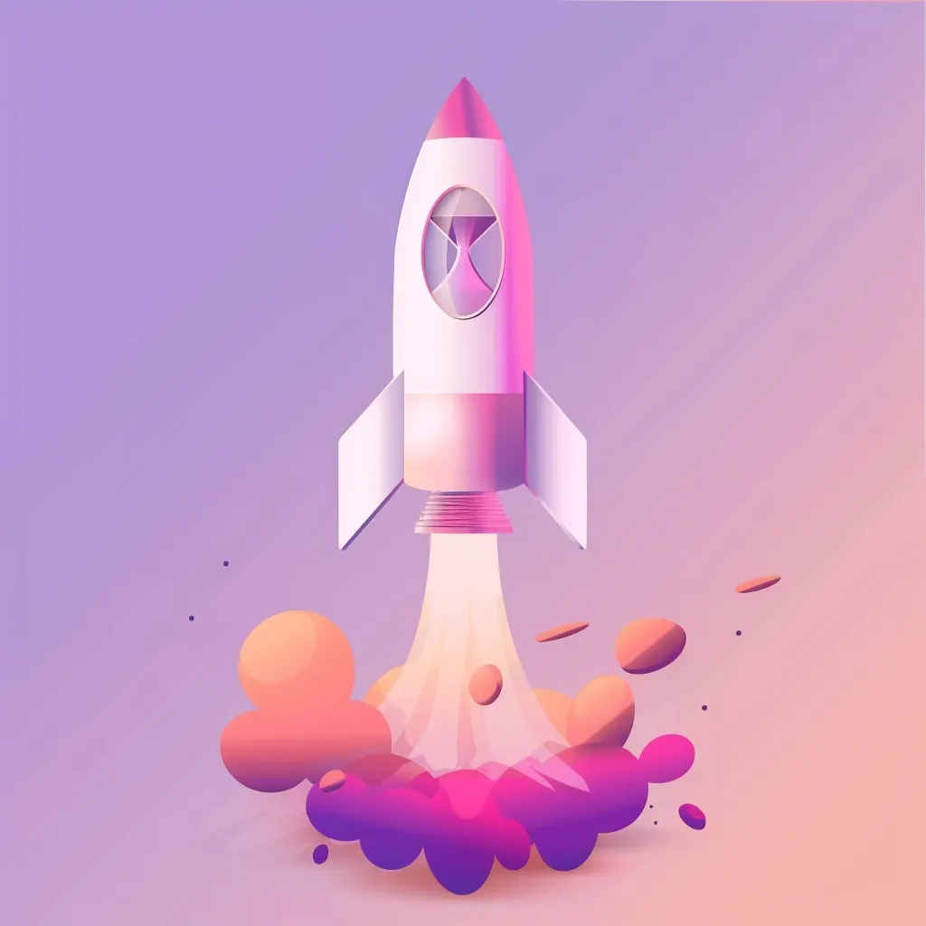 Tutorial for Mac Spotlight