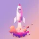 Tutorial for Mac Spotlight