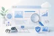 SEO Is Not Guesswork: How Quire Makes Content Easier to Discover