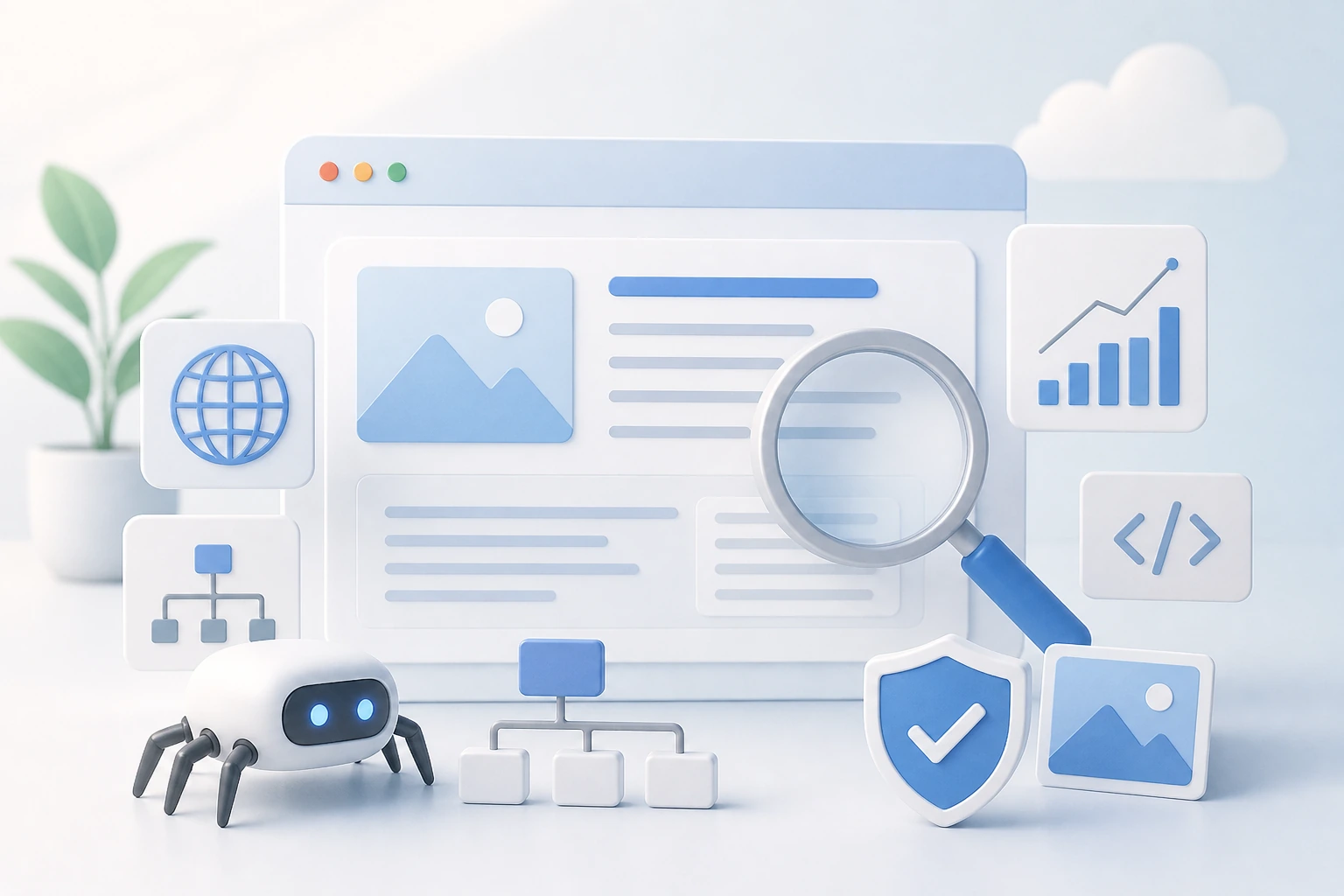 SEO Is Not Guesswork: How Quire Makes Content Easier to Discover