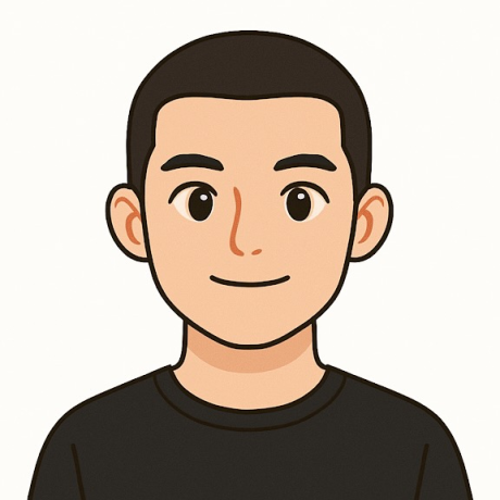 Johnny avatar
