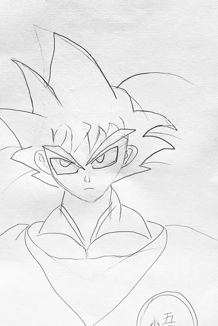 Sun Wukong