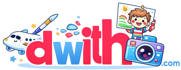 Dwith